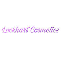 LockhartCosmetics
